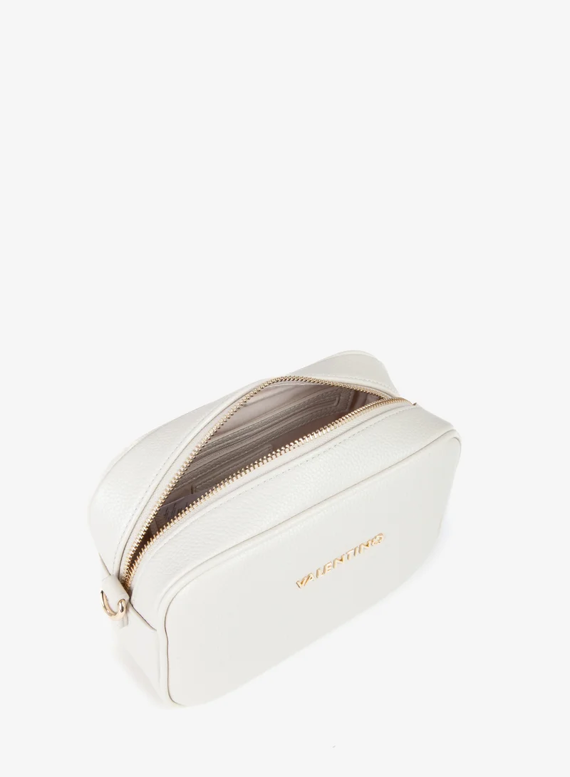 VALENTINO BY MARIO VALENTINO NEVER