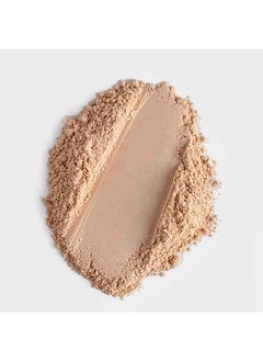 NOTE COSMETIQUE Loose Powder 03 Porcelain  - Image 2