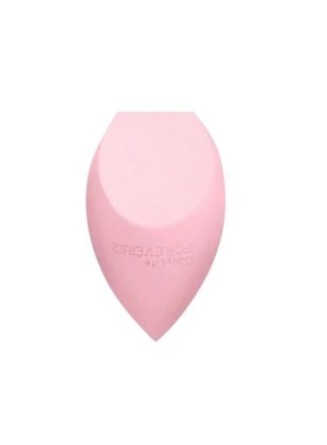 Beauty blender makeup spongeSP010 multi colors