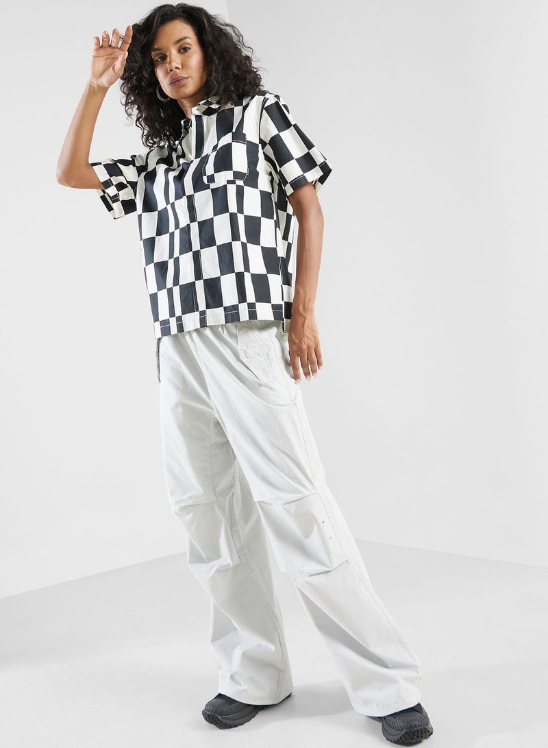 CONVERSE Parachute Pants - Image 1