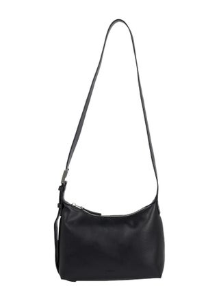 MEDIUM CROSSBODY BAG WITH HARDWARE STRAP - pzsku/Z52CDFDB2F9526B3F984AZ/45/_/1741855428/c3df6fe5-cd25-4485-a425-5af412e69c4d