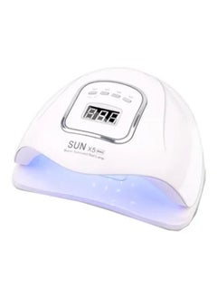 Sun Nail Polish Drying Machine  - Image 1