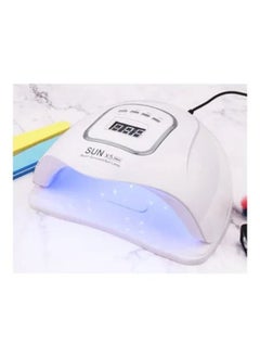 Sun Nail Polish Drying Machine  - Image 2