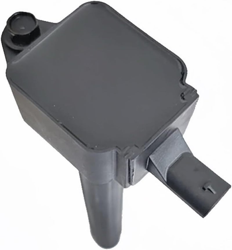 COP Ignition Coil U5364, Compatible For Chrysler 200/Dodge Dart/Fiat 500X/Jeep Cherokee Compass Renegade 2014-2020 Ram ProMaster City - Coil on Plug Ignition Coil Assembly 5ww