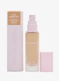 Kylie Cosmetics 4N