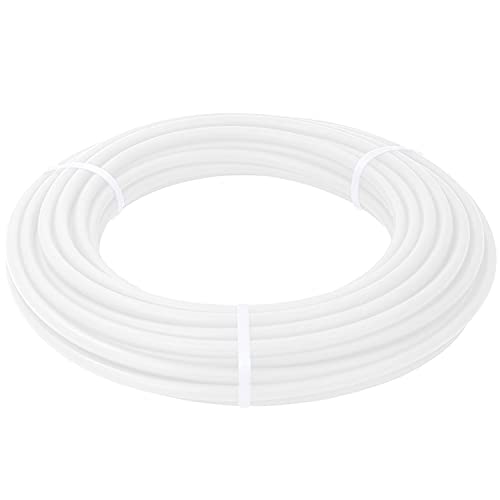 SHAPURE Connector Pack Connectors Pack For Ro UV Uf Pipes Tubes Water Filters Purifiers,Multicolor - Image 2
