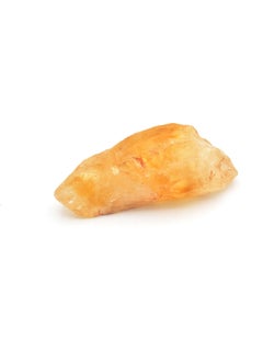 Murty99 Genuine Natural Citrine Stone Rock Piece Natural Stone  - Image 1