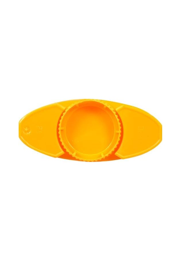 Pack Of 4 Hummer Ultra Max Active Sport 73g