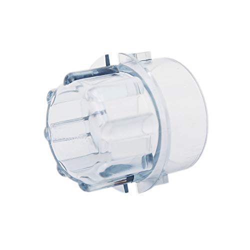 SAY VITAMIX LID - Image 5