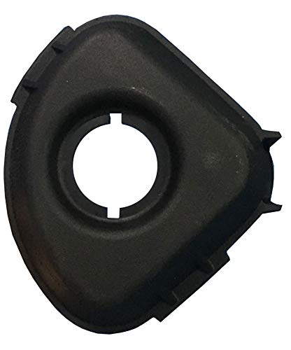 SAY VITAMIX LID - Image 3