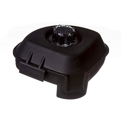 SAY VITAMIX LID - Image 2