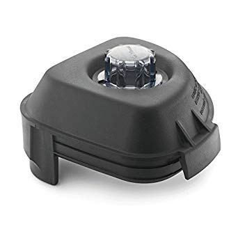 SAY VITAMIX LID - Image 1