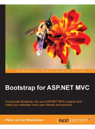 Bootstrap for ASP.NET MVC - pzsku/Z52CE81B5B3AB437651BFZ/45/1761136144/eb847b8a-9d19-42e0-a5f0-e3d651e0a1fb