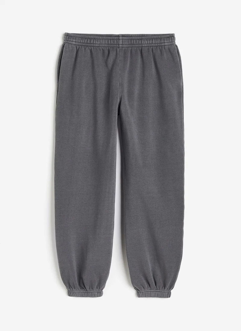 H&M Joggers