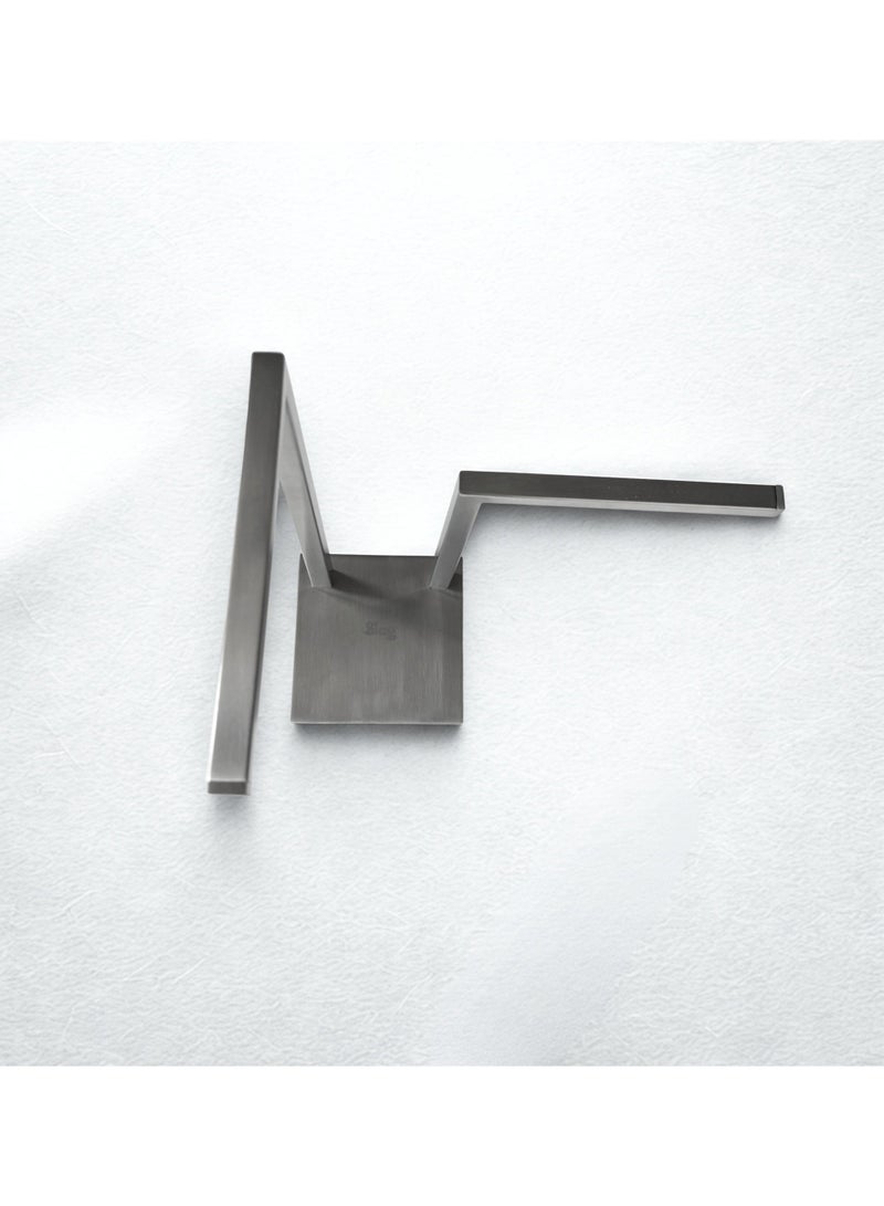 سياج ستاند حامل وراقة SPH03 - Image 2