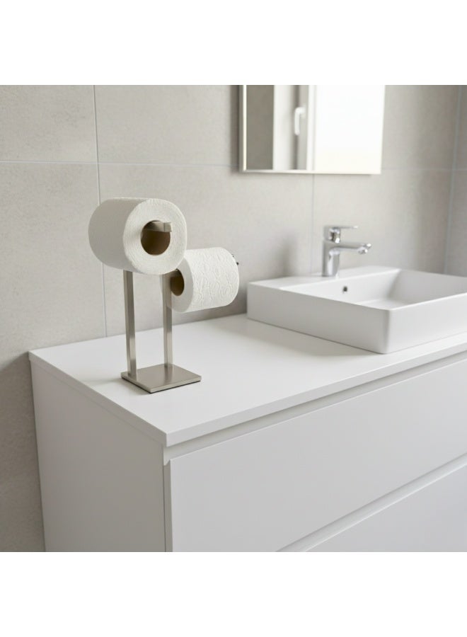 سياج ستاند حامل وراقة SPH03 - Image 1