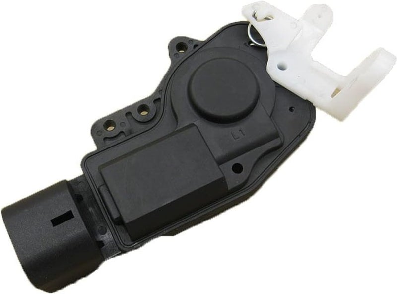 Wivplex Central Door Lock Actuator for Toyota