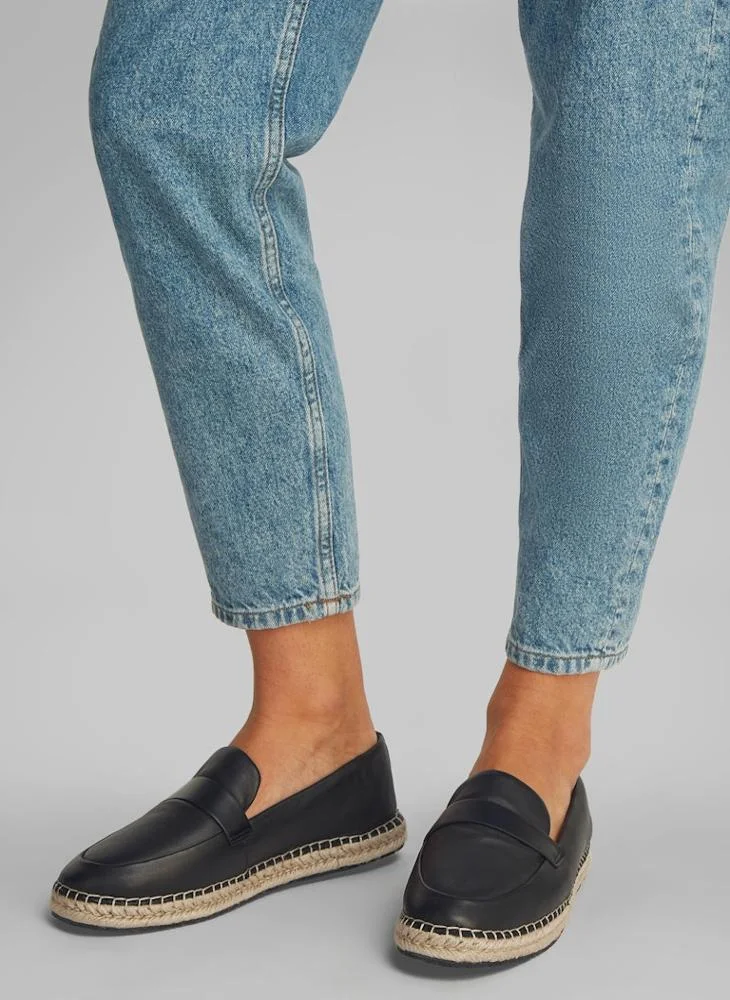 CALVIN KLEIN Causal Espadrilles