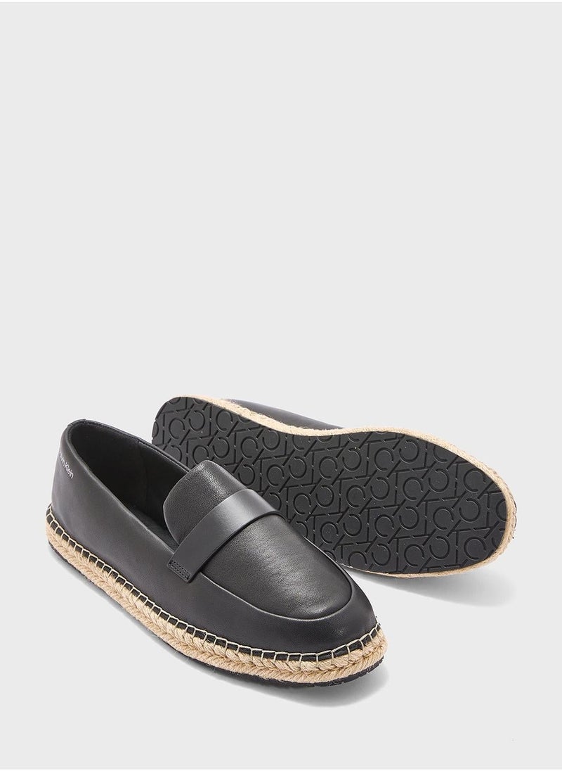 CALVIN KLEIN Causal Espadrilles  - Image 5