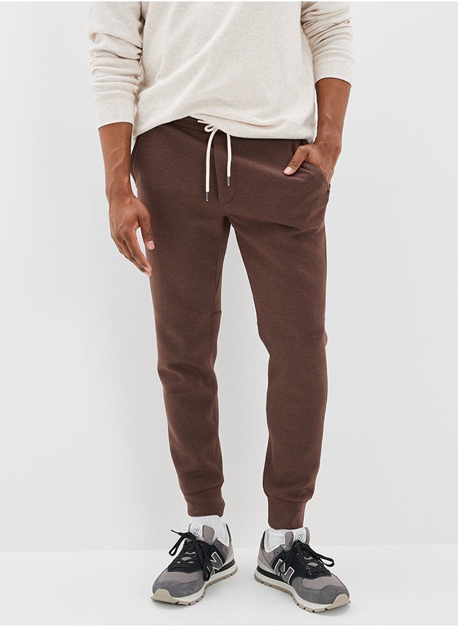 American Eagle - حذاء AE Active 24/7 للركض - Image 1