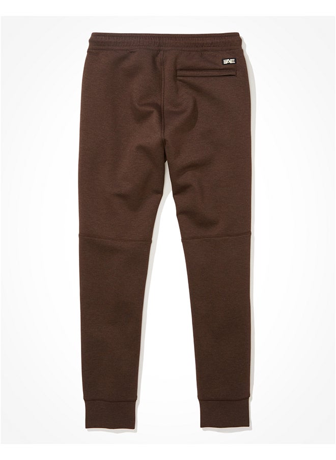 American Eagle - حذاء AE Active 24/7 للركض - Image 1