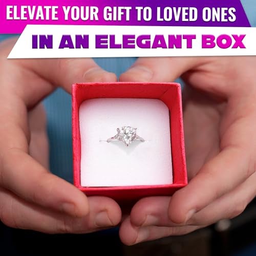 KETAR 24 Pcs Earring Boxes for Jewelry Gift - Ring Boxes Bulk 1.57x1.57 Earring Box Gift Boxes for Jewelry Small - Cardboard Jewelry Boxes Mini Gift Boxes - Image 5