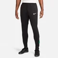 Nike black