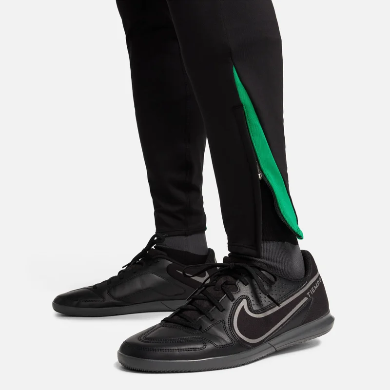 Nike Men's Strike Dri-FIT Football Pants