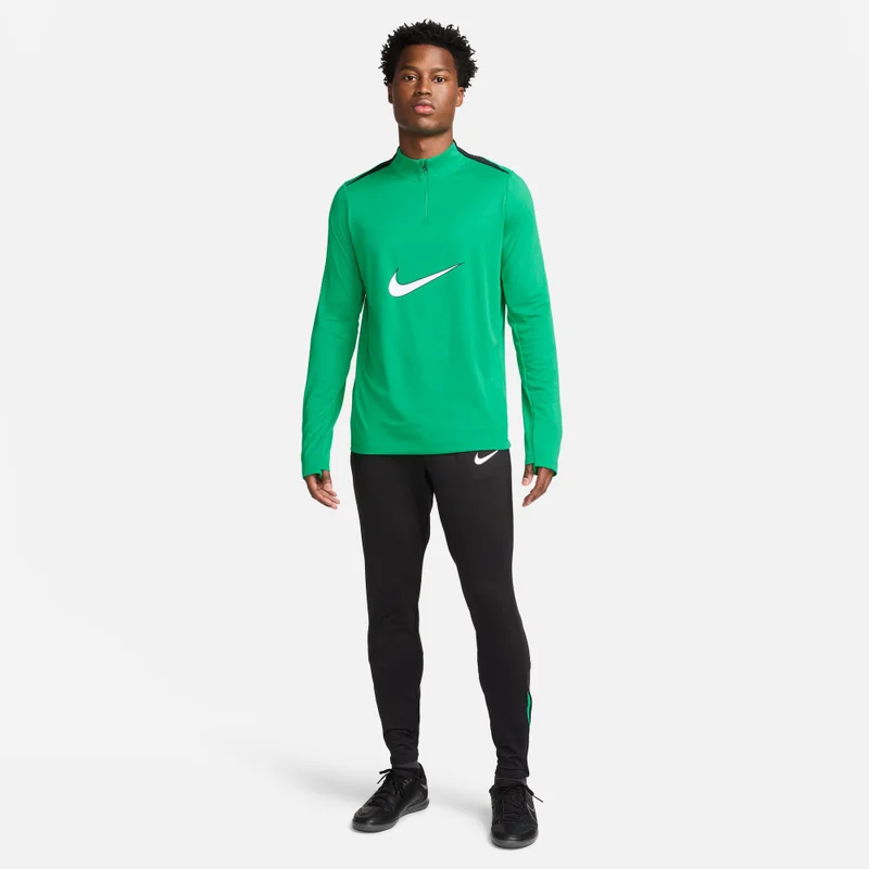 Nike Men's Strike Dri-FIT Football Pants