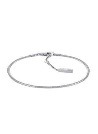 CALVIN KLEIN JEWELRY LINKED WOMENS CHAIN BRACELET - 35700003 - pzsku/Z52CF2A638D6E4B5E7584Z/45/_/1732276380/db87b8f3-6d96-4904-8d73-6b5d6cdc9613