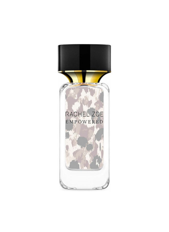 RACHEL ZOE - Empowered Women EDP 100Ml - Image 1