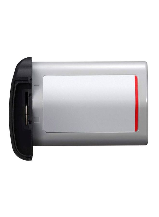 canon Canon Camera Battery 2700mAh N33956087A
