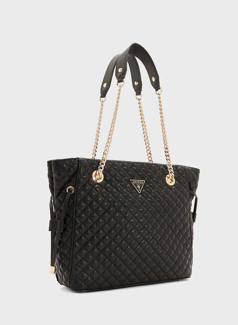 جس Eco Rianee Tote