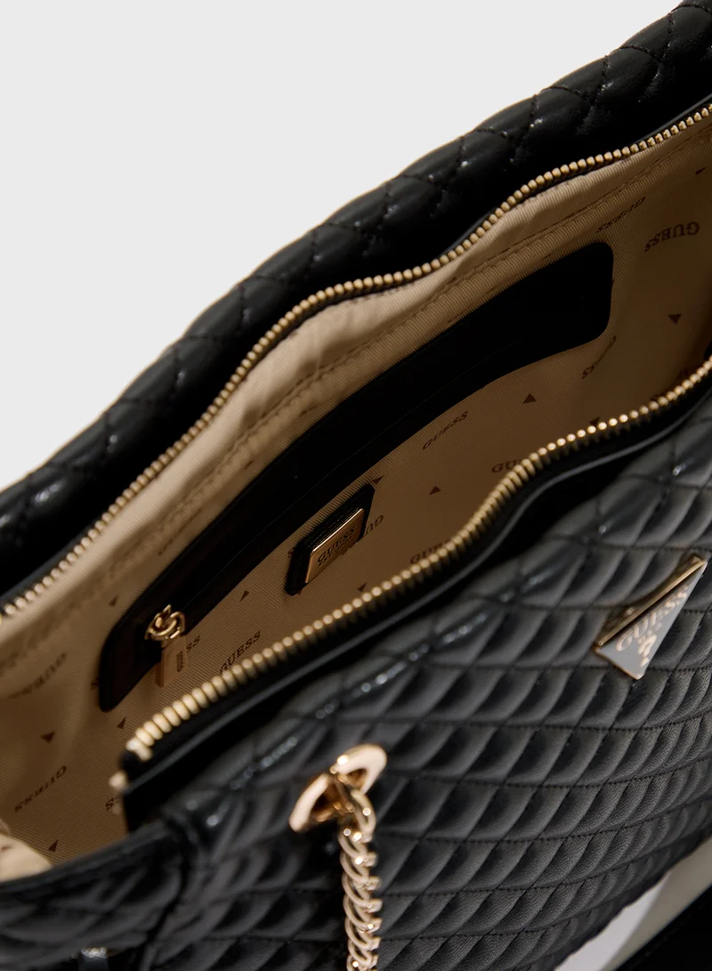 جس Eco Rianee Tote