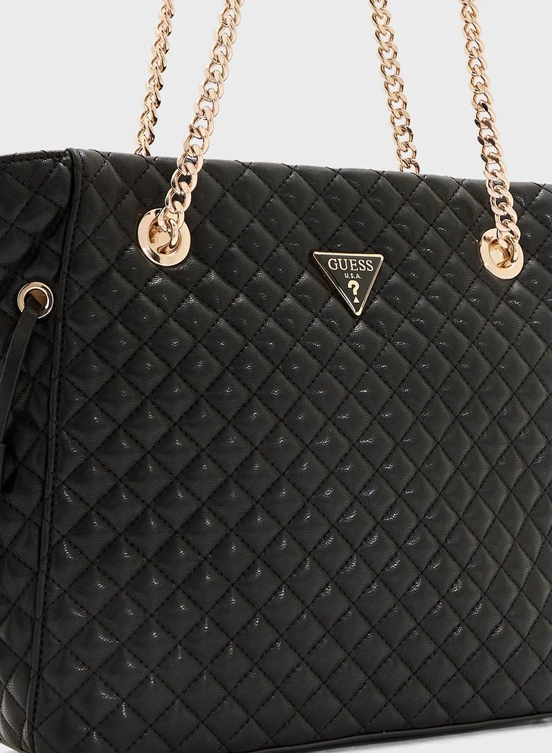 جس Eco Rianee Tote