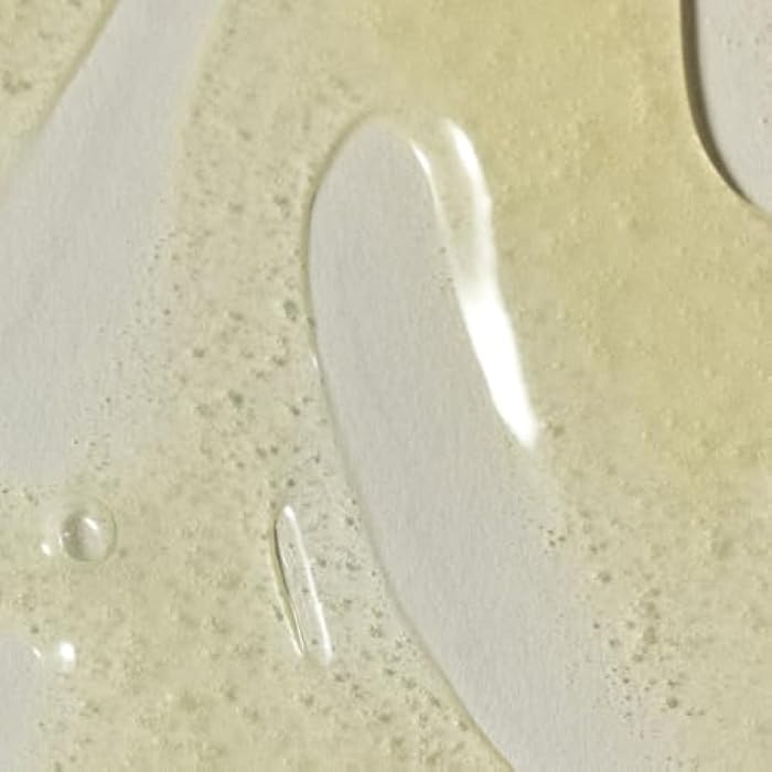 RŌZ Foundation Shampoo For All Hair Types & Textures | Hydrating & Cleansing For Healthy Hair| Vegan, Color-Safe, Free of Silicone, Sulfates, Paraben, SLS | Strengthens & Nourishes 10.1 oz/300 mL - Image 3