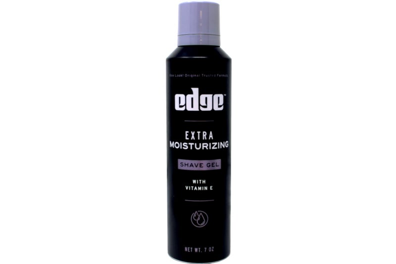 Edge (New) Gel Ex Moist Size 7z - Image 1