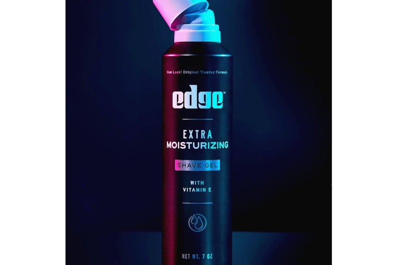 Edge (New) Gel Ex Moist Size 7z - Image 5