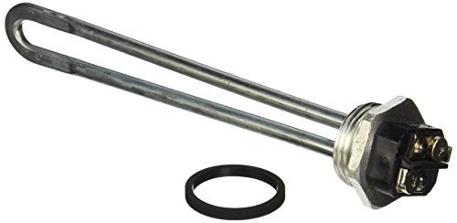 Rheem UV12891 Screw-In Element, 240-volt/1500-watt, Copper - Image 1