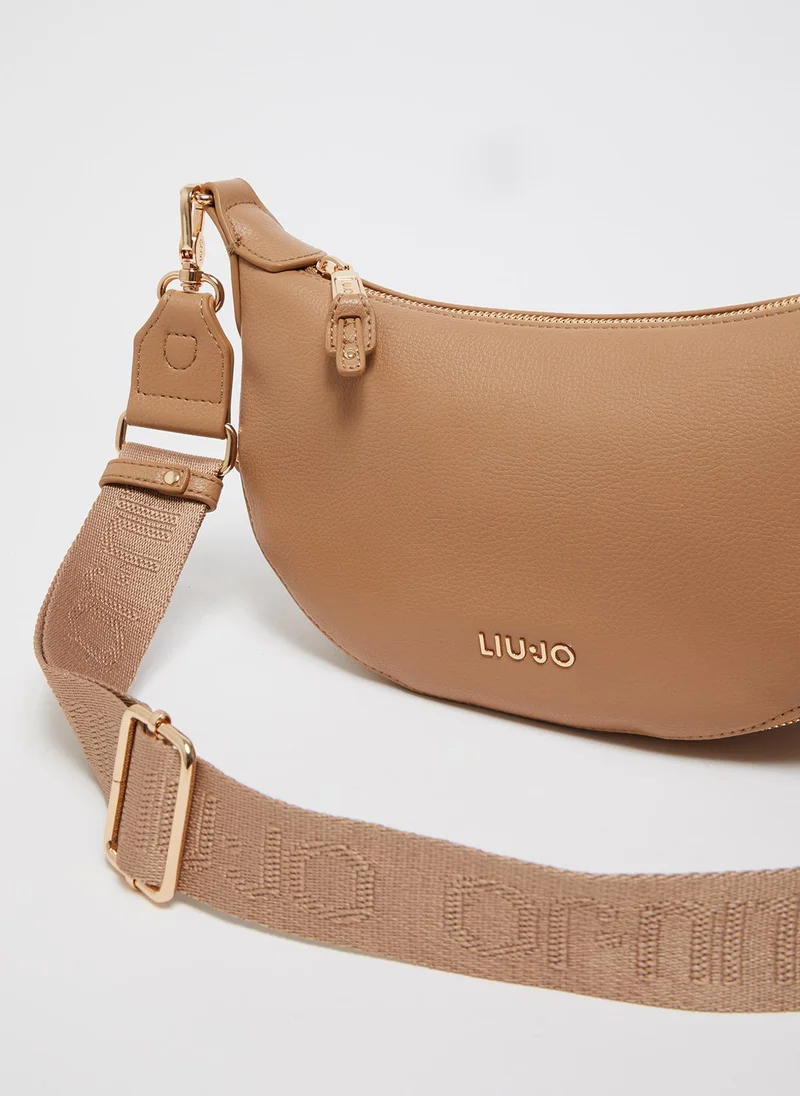Liu Jo Liu Jo Better shoulder bag
