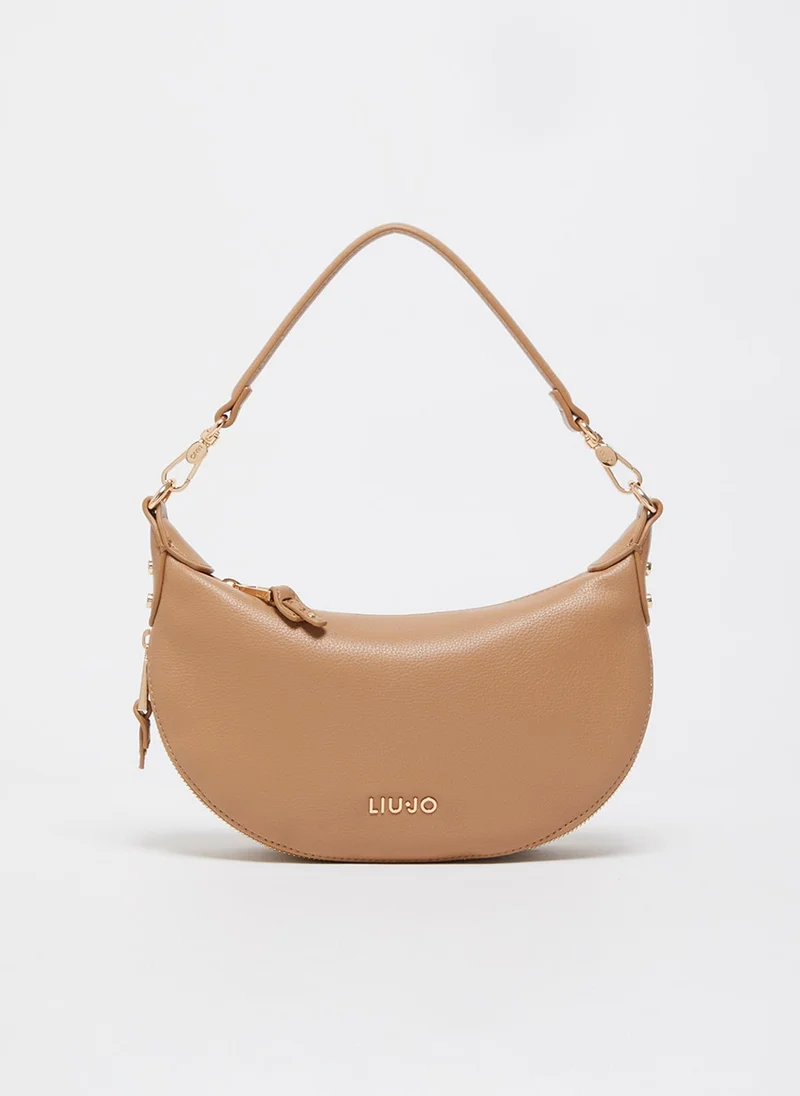 Liu Jo Liu Jo Better shoulder bag