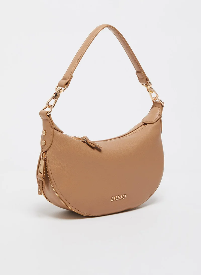 Liu Jo Liu Jo Better shoulder bag