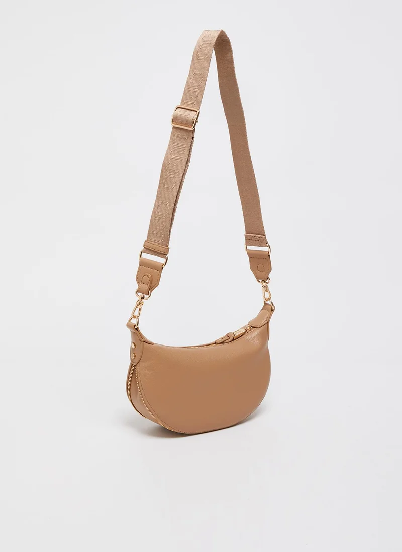 Liu Jo Liu Jo Better shoulder bag