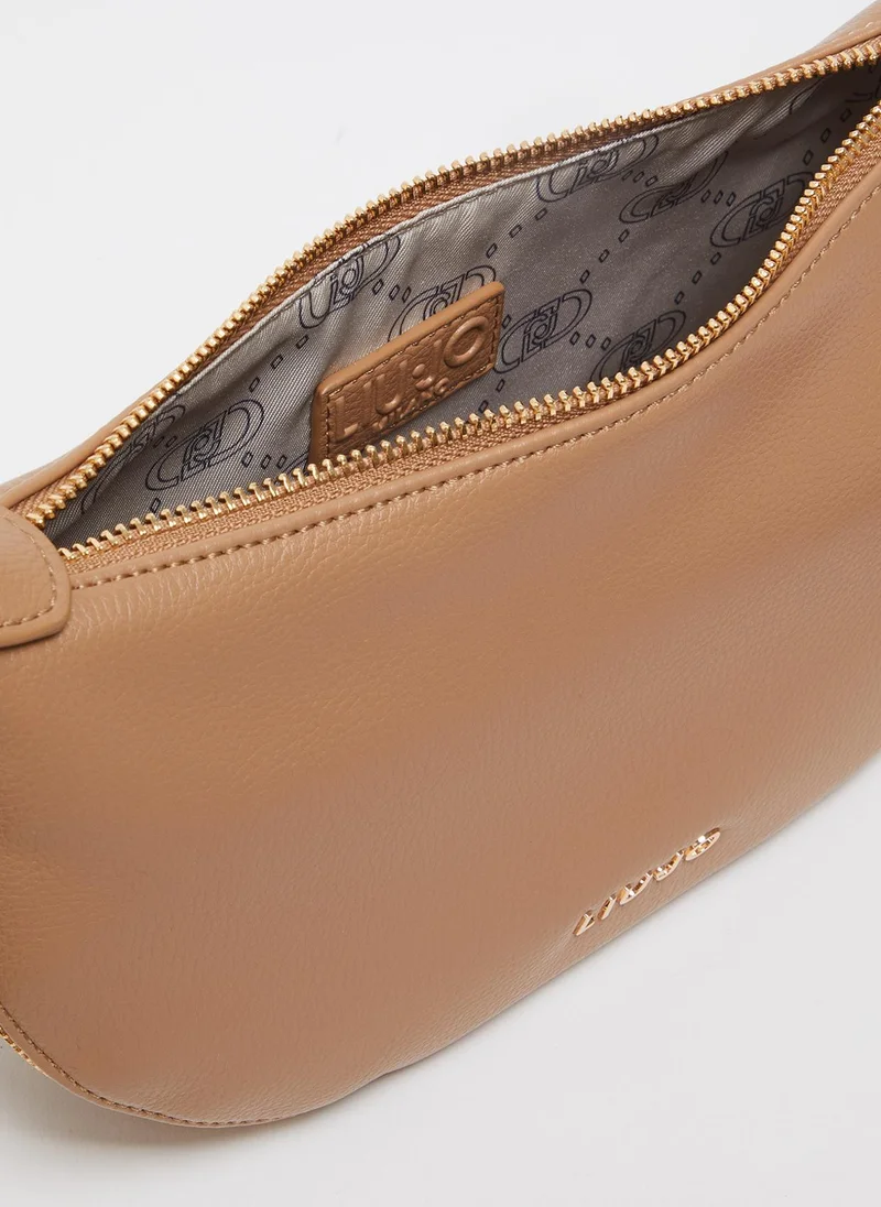 Liu Jo Liu Jo Better shoulder bag