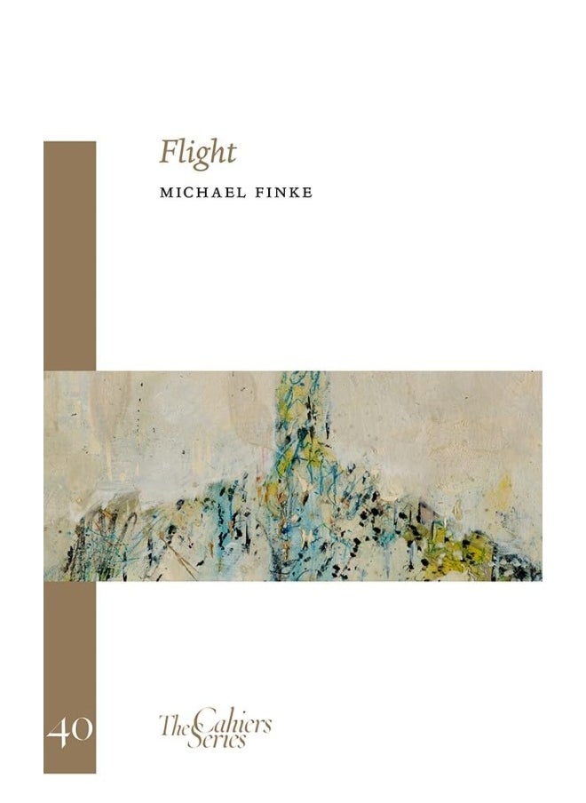 Flight 