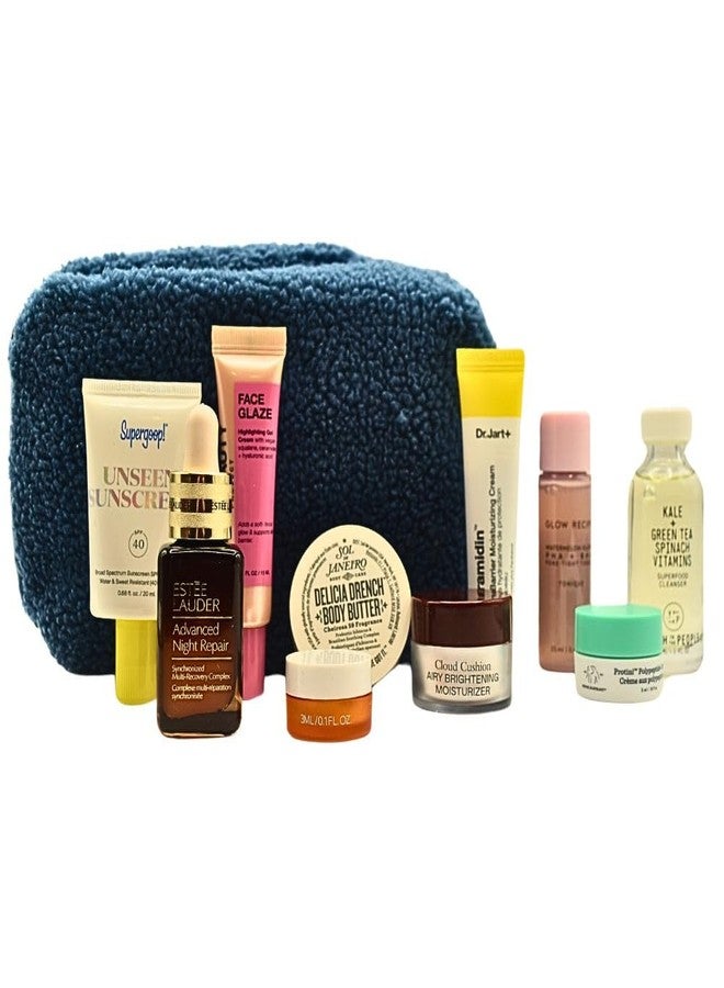 SEPHORA FAVORITES SKINCARE HOLIDAY MUST HAVES - Image 1