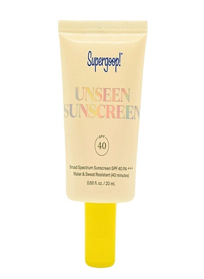 SEPHORA FAVORITES SKINCARE HOLIDAY MUST HAVES - Image 5