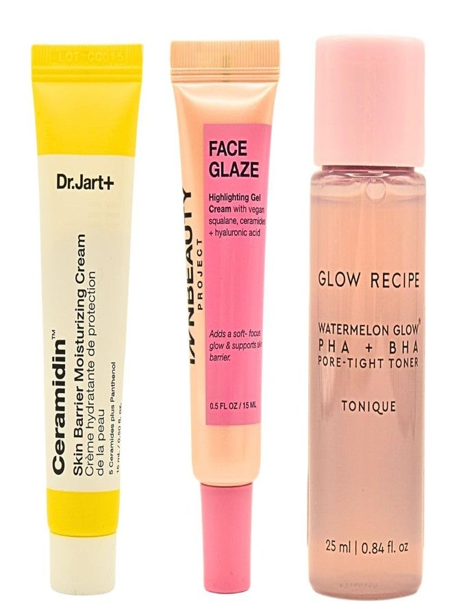 SEPHORA FAVORITES SKINCARE HOLIDAY MUST HAVES - Image 3