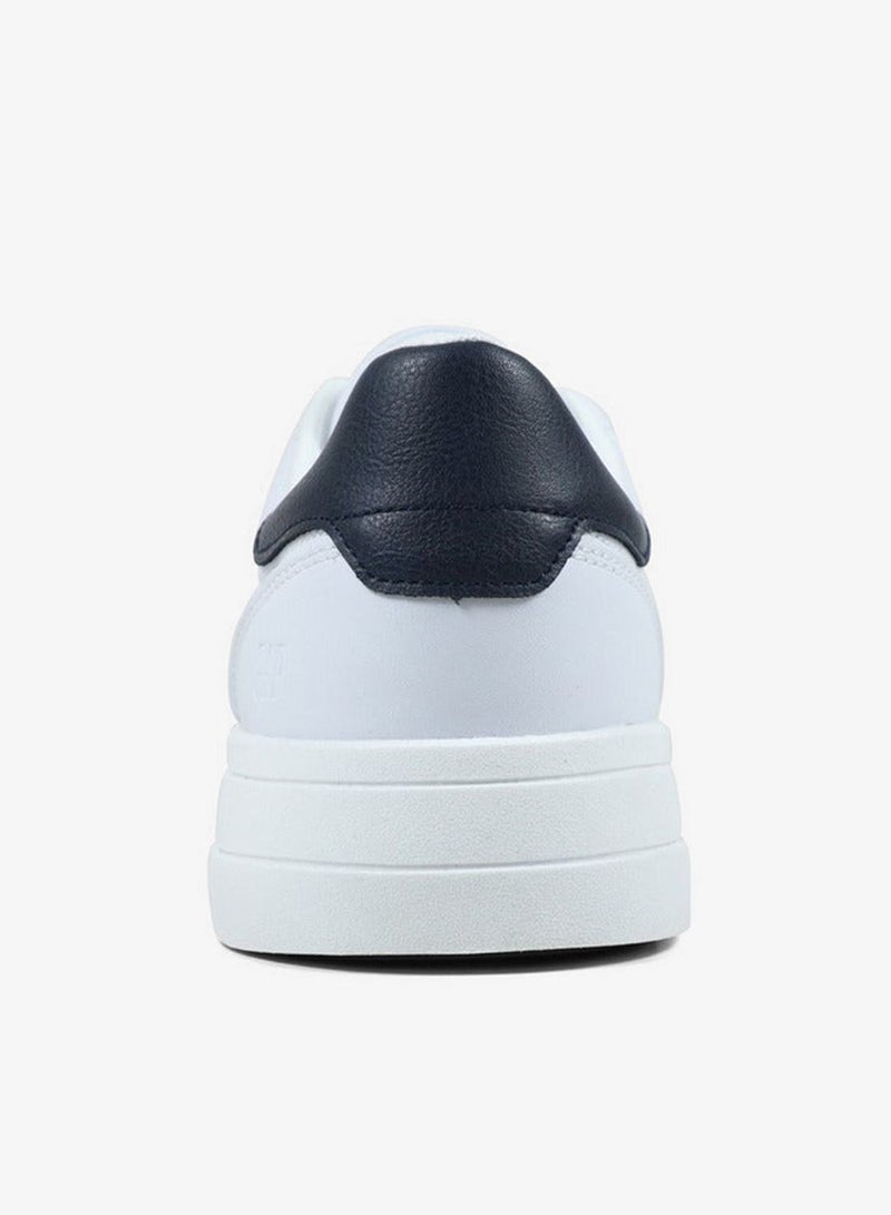 GAP Men's MOON II LTX Lace-Up Sneakers - GPM5214200122 - Image 2