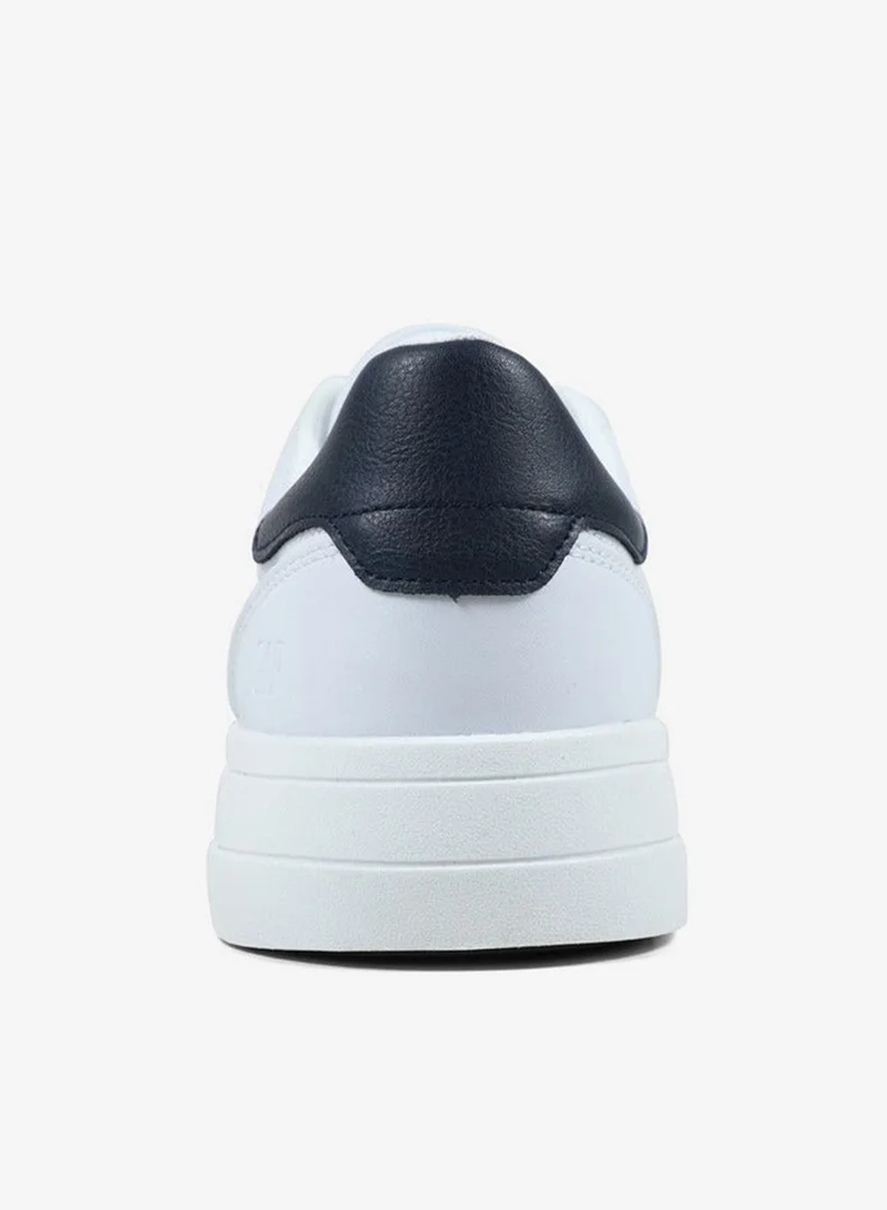 GAP Men's MOON II LTX Lace-Up Sneakers - GPM5214200122